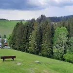 Thaelerhaeusle Mit Schwimmbad فندق 4*