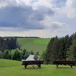 Thaelerhaeusle Mit Schwimmbad 4*