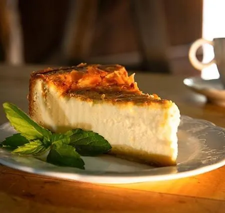 Thaelerhaeusle Furtwangen