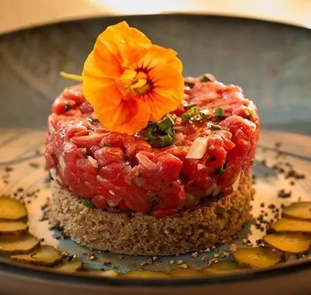 Thaelerhaeusle 4* Furtwangen