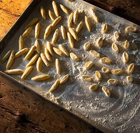 Hotel Thaelerhaeusle Furtwangen