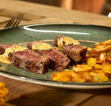 Thaelerhaeusle Furtwangen