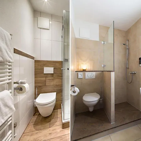 Thaelerhaeusle Furtwangen