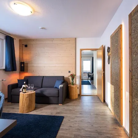 Hotel Thaelerhaeusle Furtwangen