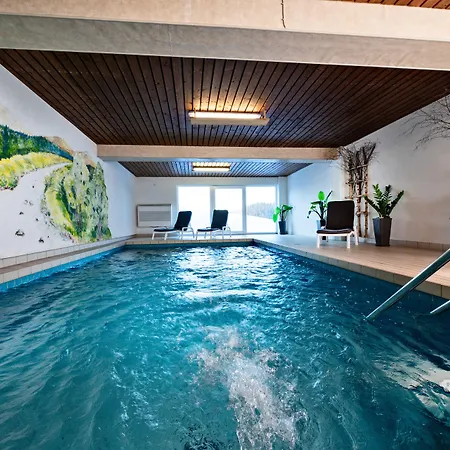 Thaelerhaeusle Hotel