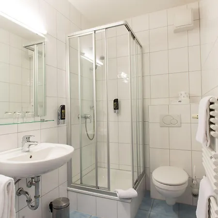 Thaelerhaeusle 4* Furtwangen