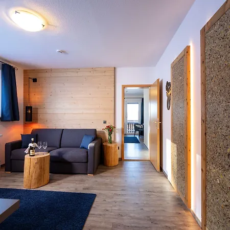 Thaelerhaeusle Hotel