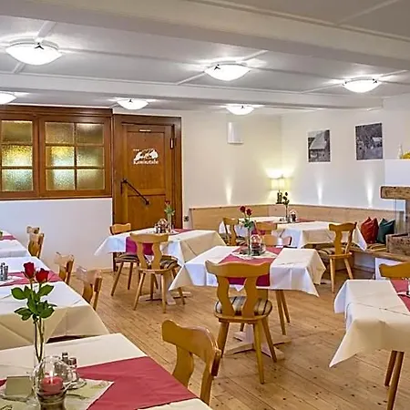 Hotel Thaelerhaeusle Mit Schwimmbad